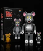 KAWS: TOM Premium