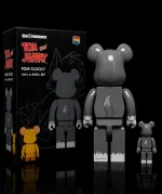 KAWS: TOM Premium - Image 2