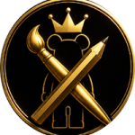 ARTIST COLLECTIBLES