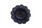 Takashi Murakami Flower Plush 60 CM - Image 2
