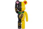 Bearbrick Maneki Neko 1000%