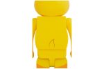 Bearbrick Tweety 1000% - Image 2