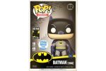 Funko Pop! Heroes DC Batman [1966] Figure #02