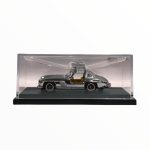 Hot Wheels HWC Special Edition '55 Mercedes-Benz 300 SL - Image 2
