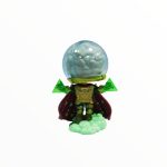 Funko Pop! Marvel Spider-Man Far From Home Mysterio (Light Up)
