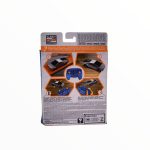 Hot Wheels R/C 1:64 Scale Rechargeable Radio-Controlled Racing Car. - Image 5