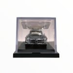 Hot Wheels HWC Special Edition '55 Mercedes-Benz 300 SL