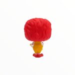 Funko POP Ad Icons: McDonalds- Rock Out Ronald McDonald Vinyl Figure - Image 2