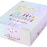Bearbrick Series 42 Sealed Case 100% (24 Blind Boxes)
