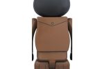 Bearbrick Knightmare Batman 400% - Image 2