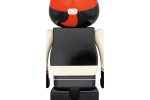 Bearbrick ANNA SUI 400% - Image 2